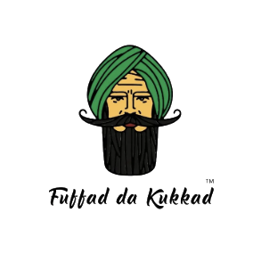 Brand logo