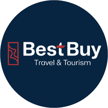Brand logo